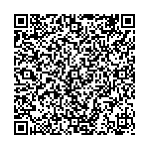 Фармаимпекс Ижевск ул. Карла Маркса, 14 контакты qr