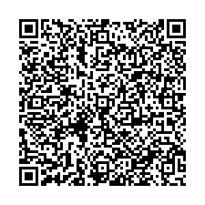 Фармаимпекс Ижевск ул. Молодежная, 71 контакты qr