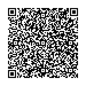 Фармаимпекс Ижевск ул. Молодежная, 74 контакты qr