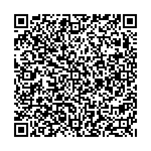 Фармаимпекс Ижевск ул. Орджоникидзе, 21 контакты qr