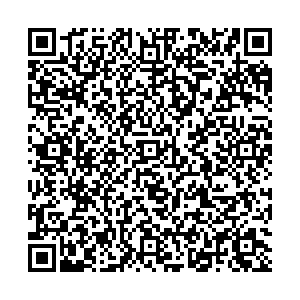 Фармаимпекс Ижевск ул. Сабурова, 43 контакты qr