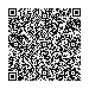 Фармаимпекс Ижевск ул. Школьная, 41 контакты qr