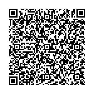 Фармаимпекс Сургут пр-т Ленина, 38 контакты qr