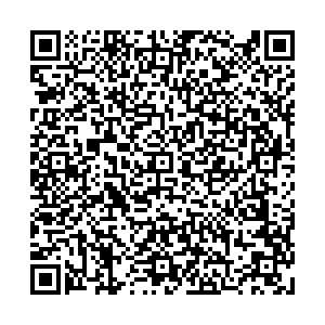 Фармаимпекс Сургут пр-т Мира, 28 контакты qr