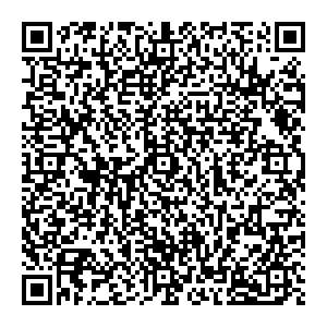 Фармаимпекс Сургут ул. И.Киртбая, 17 контакты qr