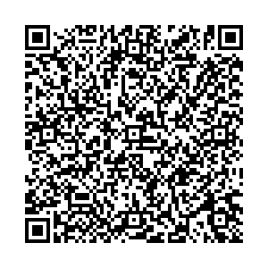 Фармаимпекс Надым ул. Комсомльская, 5 контакты qr