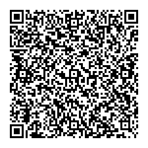 Фармаимпекс Новый Уренгой мкр-н Мирный, 4/3 контакты qr