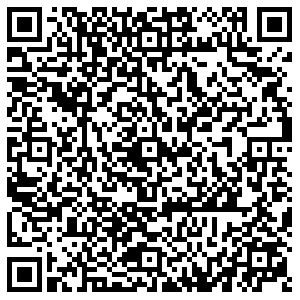 Фармаимпекс Челябинск Салютная, 11 контакты qr