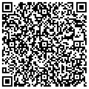 Фармаимпекс Йошкар-Ола Кирова, 13 контакты qr