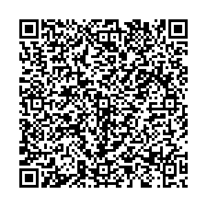 Фармаимпекс Прокопьевск Институтская улица, 19 контакты qr