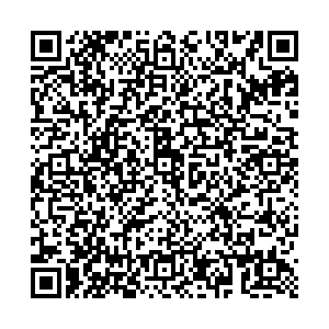 Фармакон Ижевск ул. Кирова, 109 контакты qr