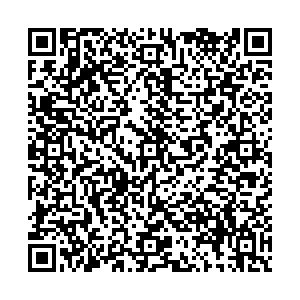 Фармакон Ижевск ул. К. Либнехта,18 контакты qr