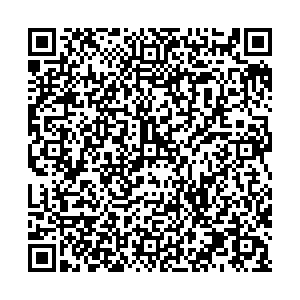 Фармакон Ижевск ул. Коммунаров, 167а контакты qr