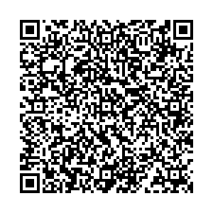 Фармакон Ижевск ул. Молодежная, 31 контакты qr