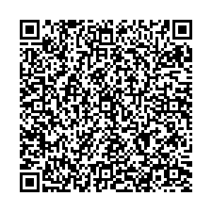 Фармакопейка Томск Лазарева, 1 контакты qr