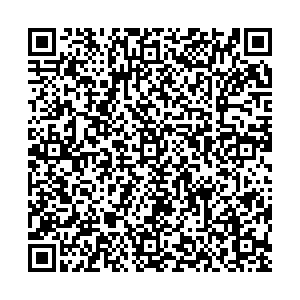 Фармакопейка Омск Ишимская, 26 контакты qr