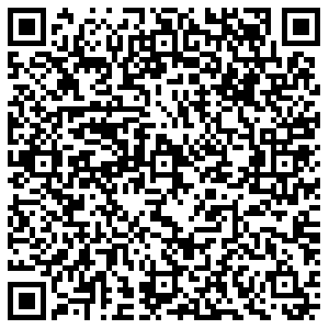 Фармакопейка Бердск Первомайская, 11 контакты qr