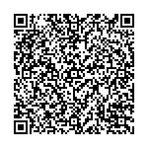 Фармакопейка Искитим Комсомольская, 15 контакты qr