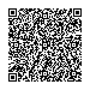 Фармакопейка Тогучин Островского, 18а контакты qr