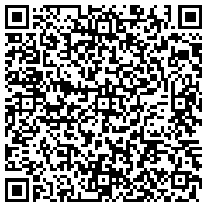 Фармакопейка Омск Крупской улица, 13/4 контакты qr