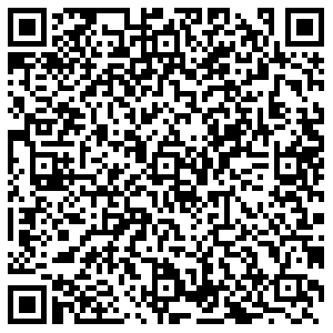 Фармакопейка Омск Дмитриева, 5/2 контакты qr