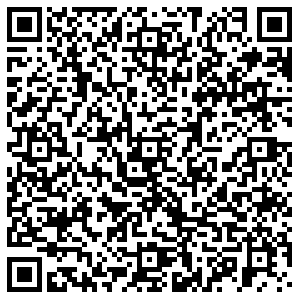 Фармакопейка Омск Крупской улица, 10 контакты qr