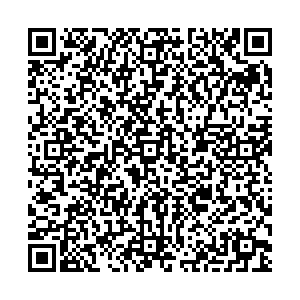 Фармакопейка Красноярск Мичурина, 9 контакты qr