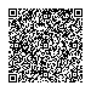 Фармакопейка Красноярск Навигационная, 5 контакты qr