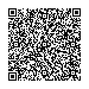 Фармакопейка Тюмень Ватутина, 16а к1 контакты qr