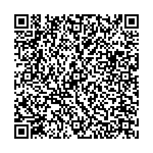 Фармакопейка Тюмень Олимпийская, 47 контакты qr