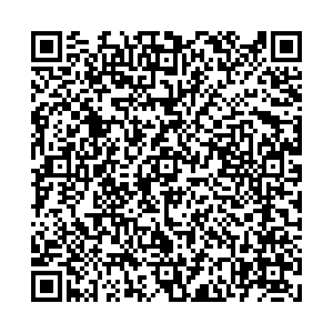 Фармакопейка Тюмень Инженерная, 72 контакты qr