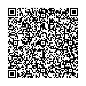 Фармакопейка Тюмень Широтная, 163 контакты qr