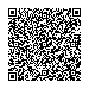 Фармакопейка Ялуторовск Ленина, 68 контакты qr