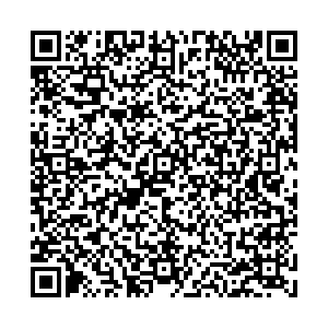 Фармакопейка Заводоуковск Шоссейная, 3 контакты qr