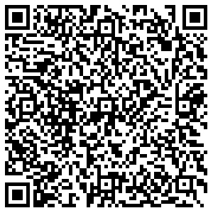 Фармакопейка Кемерово Авроры, 1а контакты qr