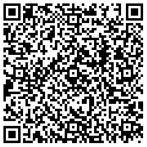 Фармакопейка Бийск Владимира Ленина, 252/2 контакты qr