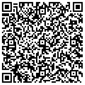 Фармакопейка Бийск Каховская, 83 контакты qr