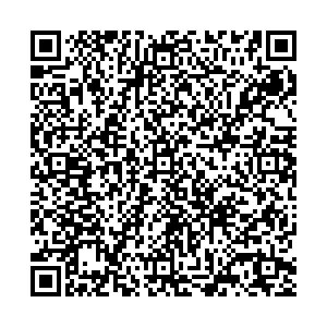 Фармакопейка Гурьевск Партизанская, 29 контакты qr