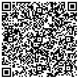 Фармакопейка Калтан проспект Мира, 37а контакты qr