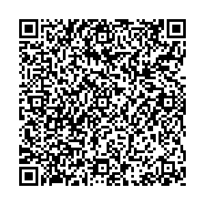 Фармакопейка Нягань Ленина, 3 контакты qr