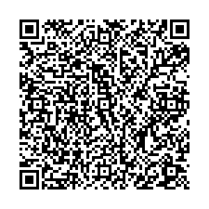 Фармакор Колпино пр. Ленина, д. 19 контакты qr