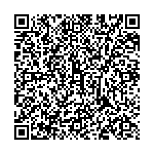 Фармакор Кириши пр. Героев, д.14А контакты qr