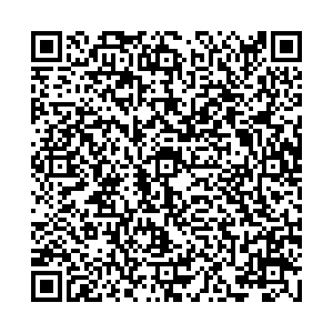 Фармакор Кириши Волховская наб., д.50 контакты qr