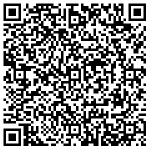 Фармакор Липецк пр. Победы, 25 контакты qr