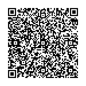 Фармакор Липецк ул. Гагарина, д.55, к.1 контакты qr