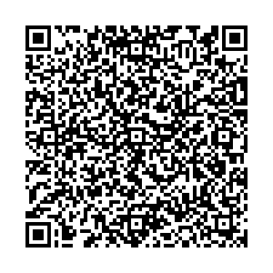 Фармакор Орёл ул. Металлургов д.34 контакты qr