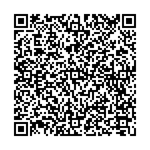 Farmani Дзержинск пр. Циолковского, д. 49 контакты qr