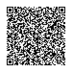 Фармация Дегтярск ул. Токарей, 9 контакты qr