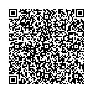 Фармация Карпинск ул. Мира, 68 контакты qr