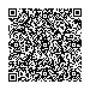 Фармация Нижняя Тура ул. Ильича, 20-а контакты qr